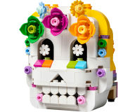 LEGO ICONIC 40811 Ołtarz dla zmarłych - 1547392 - zdjęcie 3